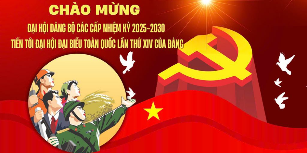 1748590544_Baner web.png